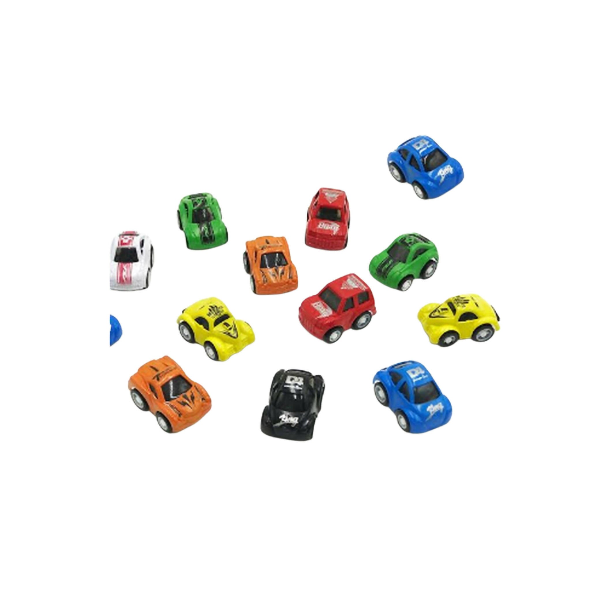 Car Toy Set Explore Endless Fun with High Quality Toy Cars Action WebStore