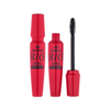 Mascara, Gabrini Big Daring , Unleash Voluminous Lashes!