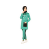 Tracksuit, Stay stylish and comfortable, for Ladies'