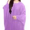 Kaftan, Maya Stone Lilan Effortless Style with Comfortable Fit, for Women