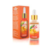 Face Serum, Vitamin C Anti-Aging Dark Spot Essence, for Radiant Skin