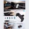 Car Phone Holder, UGREEN 360 Degree Mount, for Safe & Convenient Driving