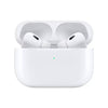 AirPods Pro 2, Advanced Noise Cancellation, Touch Controls & Extended Battery Life